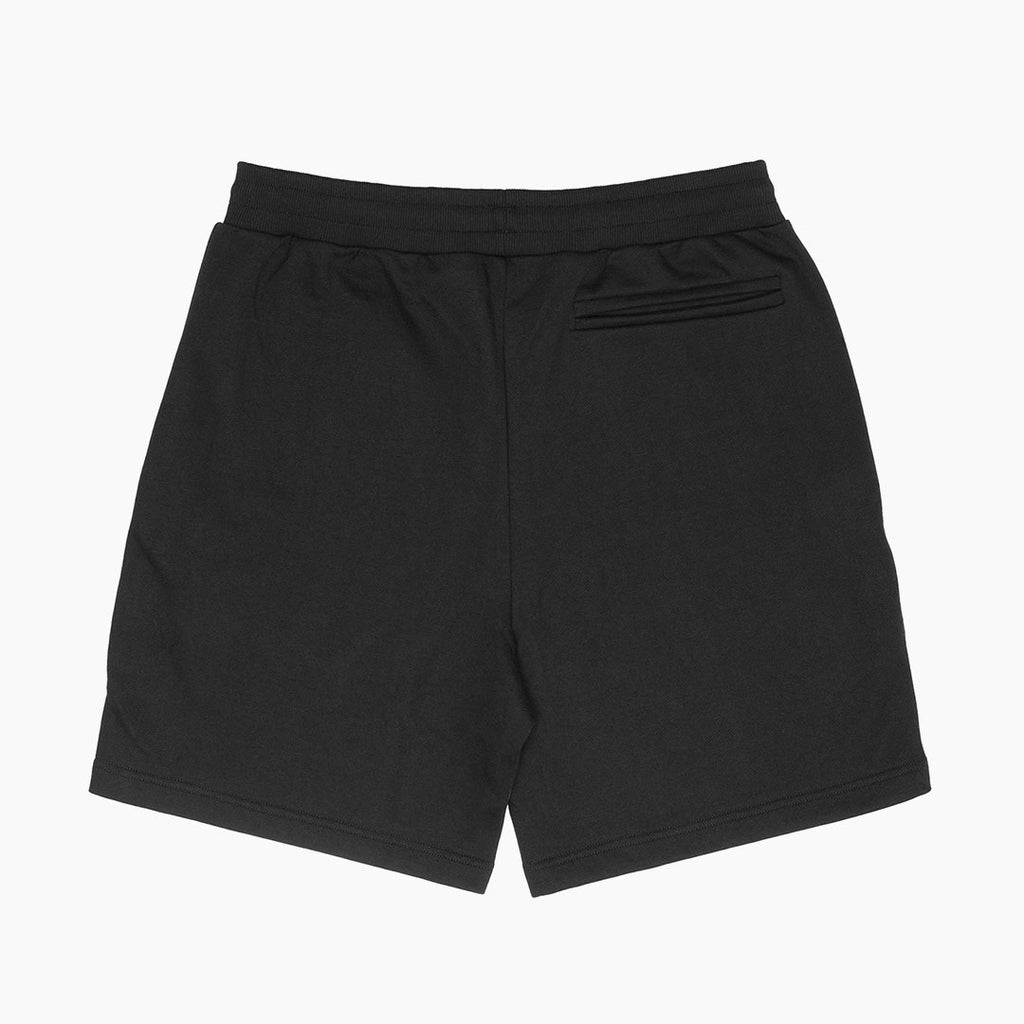 OHJAY FREDDO WAVY SHORTS